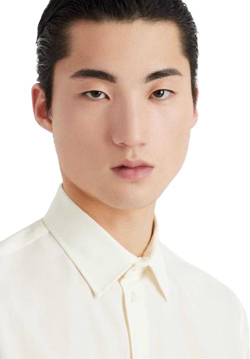 Immagine prodotto Emporio Armani Camicia Uomo (L)