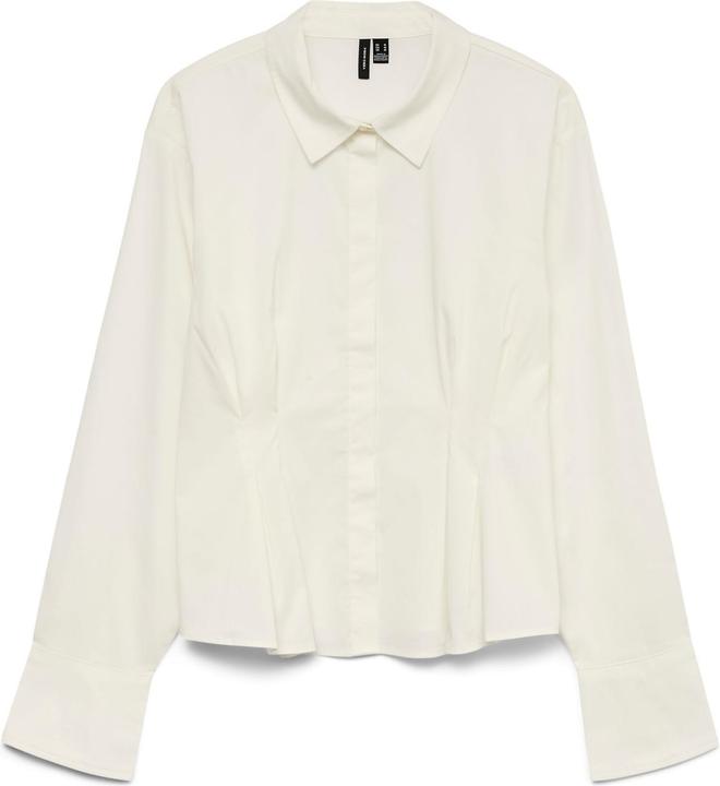 Immagine prodotto Vero Moda VMFRIBA Top Bluse (S)