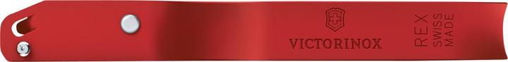 Immagine prodotto Victorinox Rex
