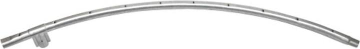 Actual product image Hudora 1 frame tube for Fantastic Complete 250