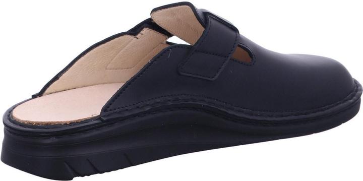 Produktbild Finn Comfort Clogs PETARE Clas (47)