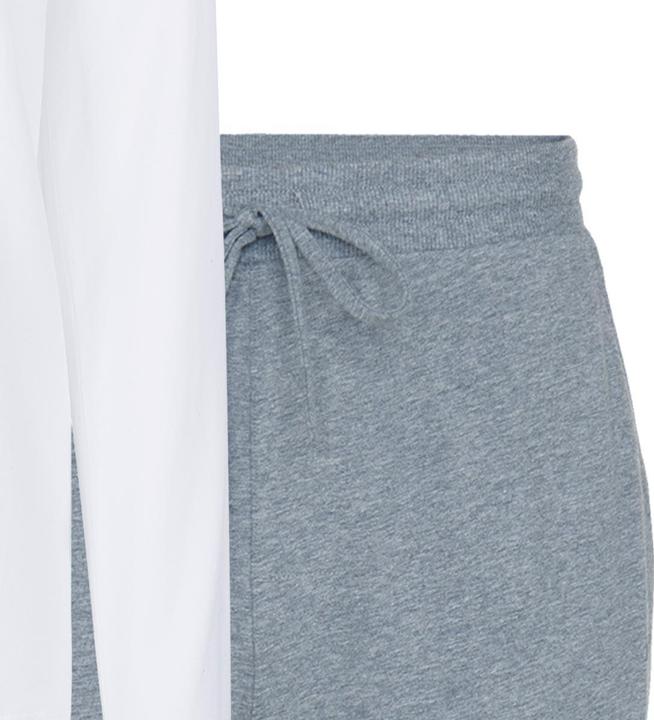Produktbild Joop! Comfort Schlafanzug (L)