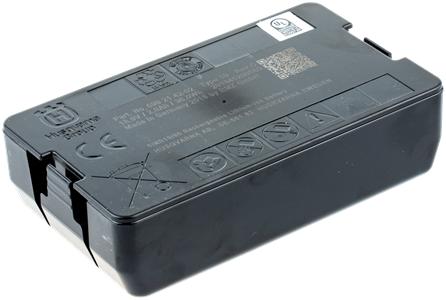 Produktbild Gardena Batterie Li Ion 18 V (Mähroboter)