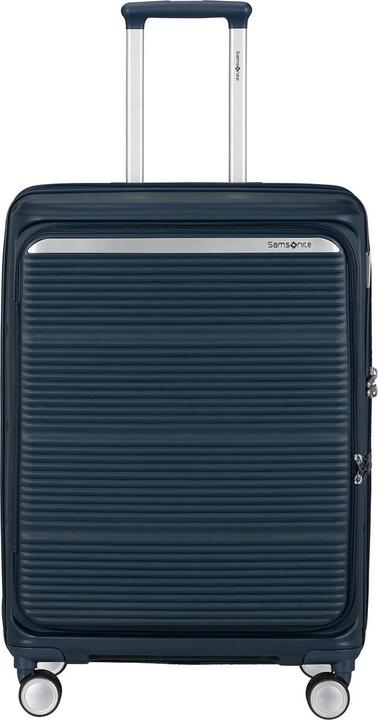Produktbild Samsonite Paralux HS Spinner Expandable (71 l)