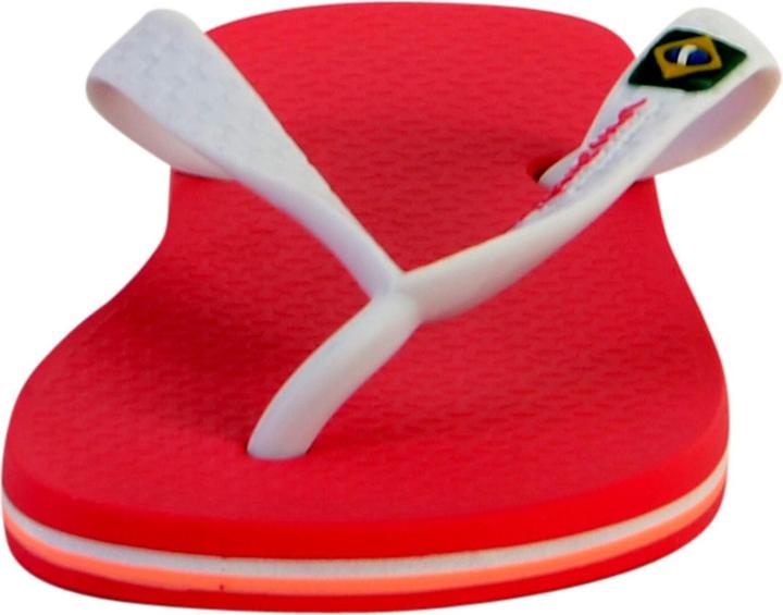 Produktbild Ipanema flip-flops kind clas brasil ii (31, 31.5, 32, 32.5)