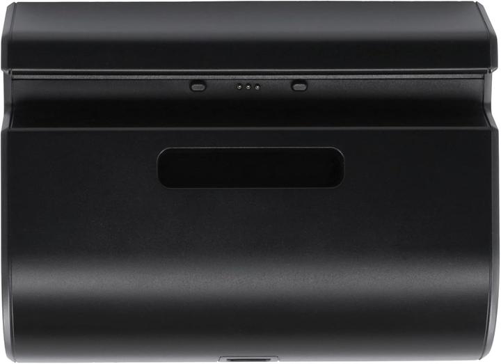 Productafbeelding Rollei Smart Frame WiFi 100 (10.10", 800 x 1280 pixels)