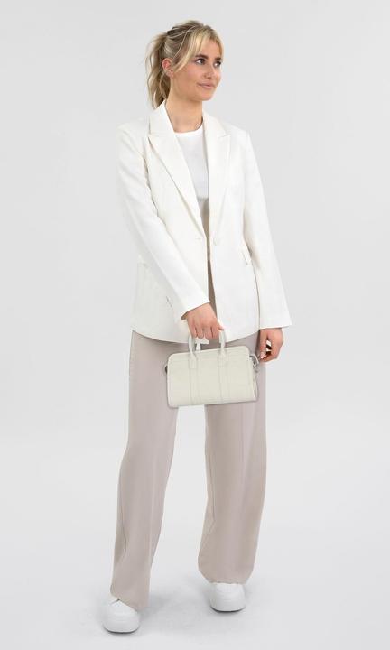 Immagine prodotto Esprit Mini borsetta weekender 25 cm