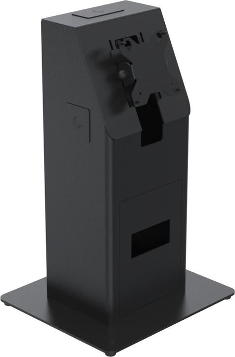 Produktbild Ergonomic Solutions Counter mounted self service