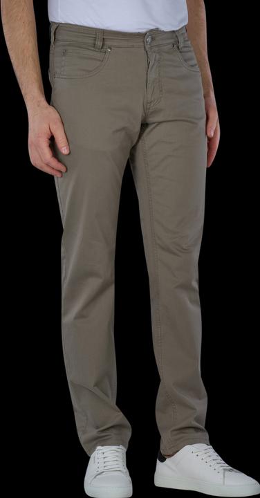 Produktbild Atelier Gardeur Hose BILL-3 (W34/L34)