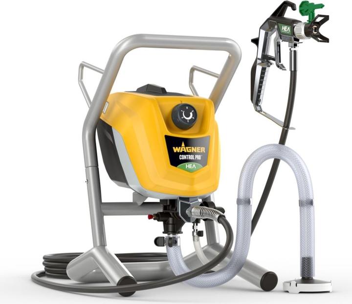 Image du produit Wagner Control Pro 250M