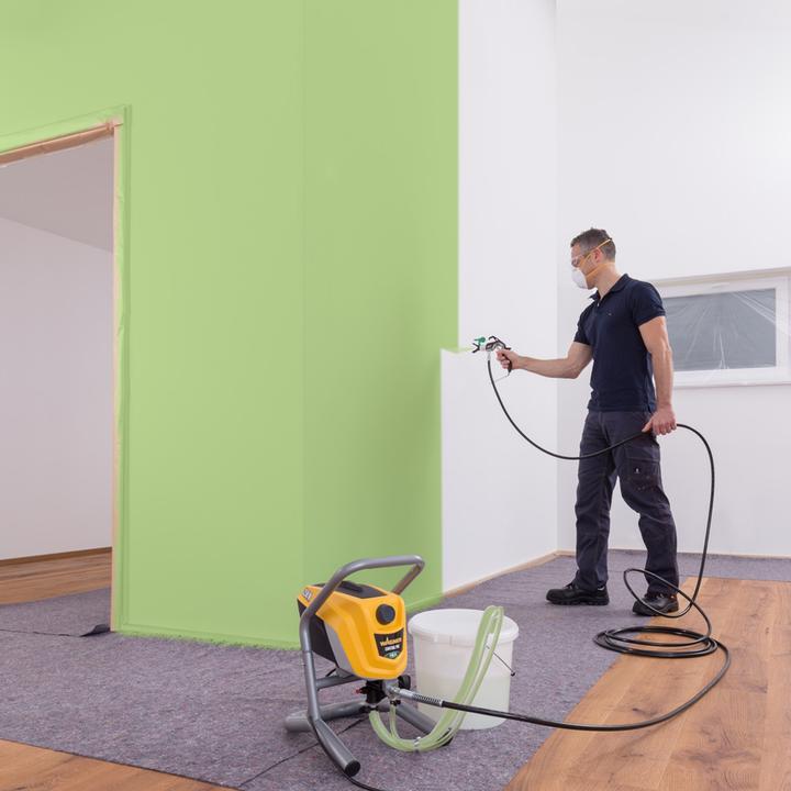 Image du produit Wagner Control Pro 250M