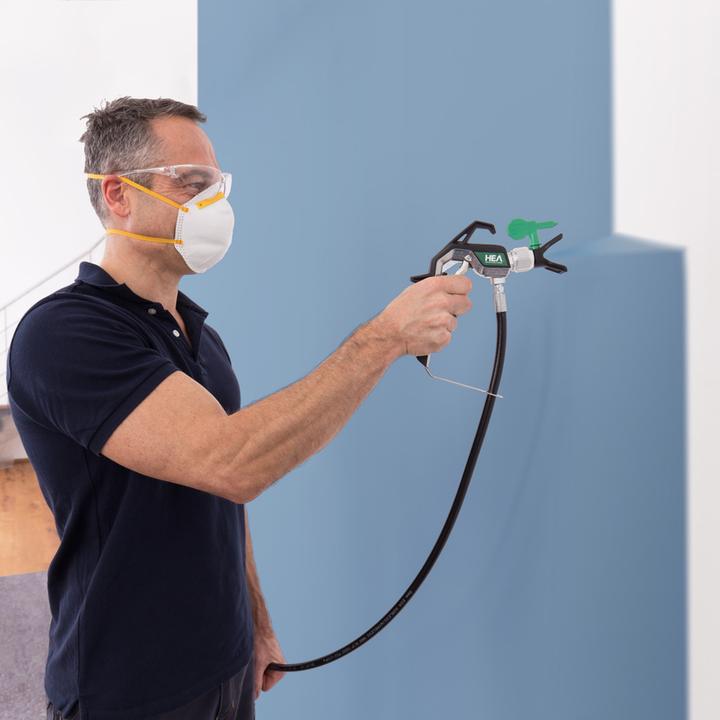 Image du produit Wagner Control Pro 250M