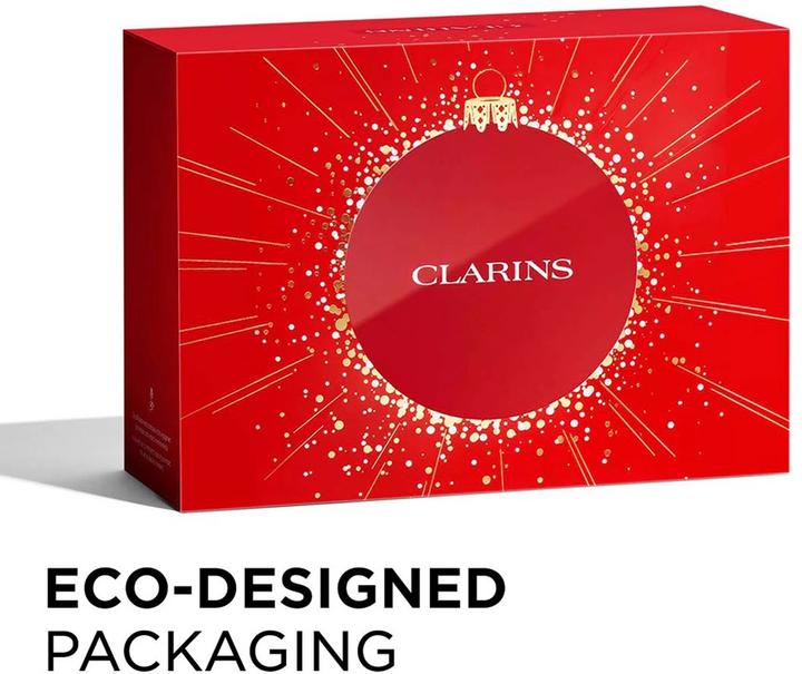 Image du produit Clarins Multiactive Collection (Kit de soins du visage)