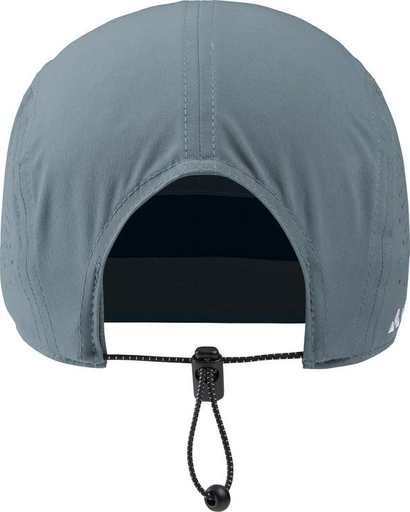 Produktbild Vaude Scopi (One Size)