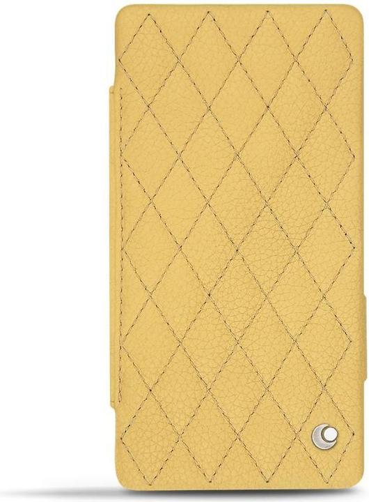 Image du produit Noreve Housse cuir horizontal