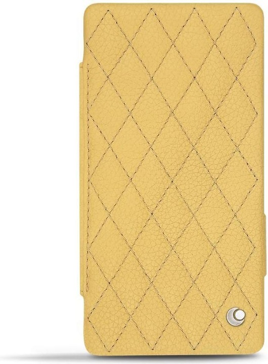Image du produit Noreve Housse cuir horizontal