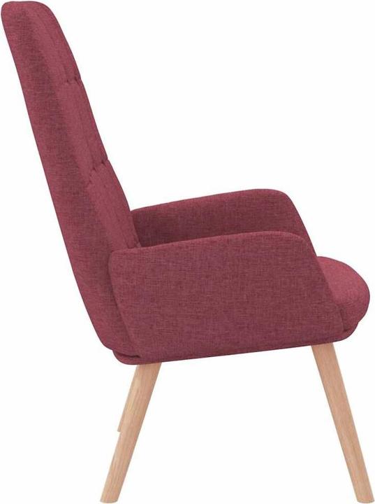 Immagine prodotto vidaXL Relaxsessel