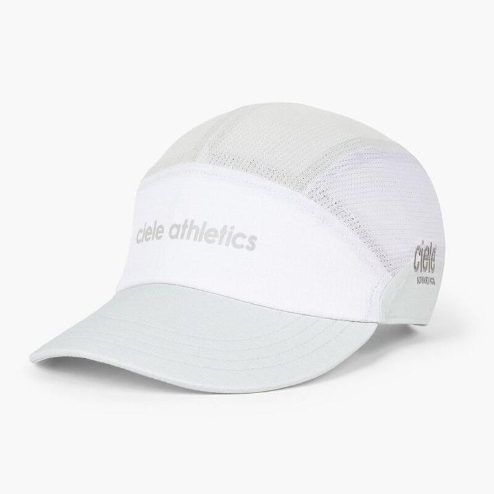 Produktbild Ciele FST SC Field Iconic SL