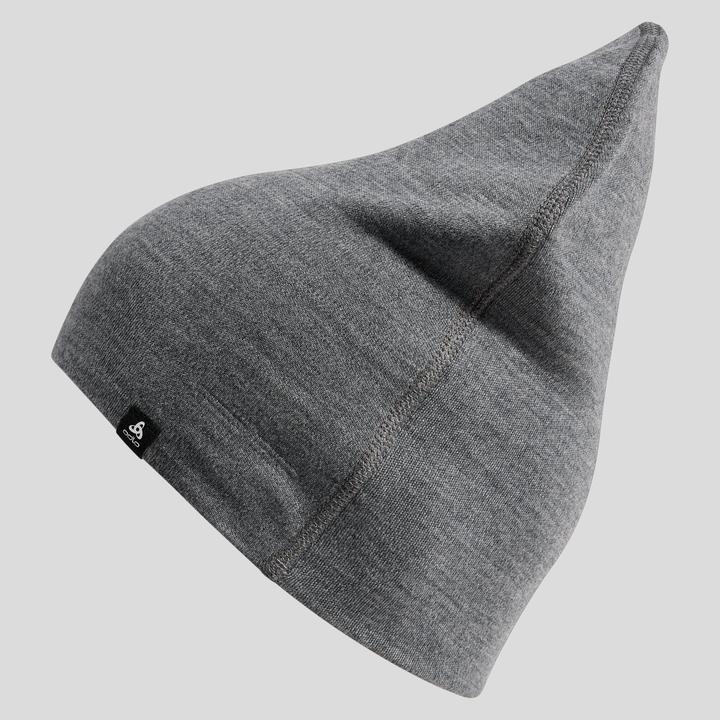 Actual product image Odlo Cap (One size)