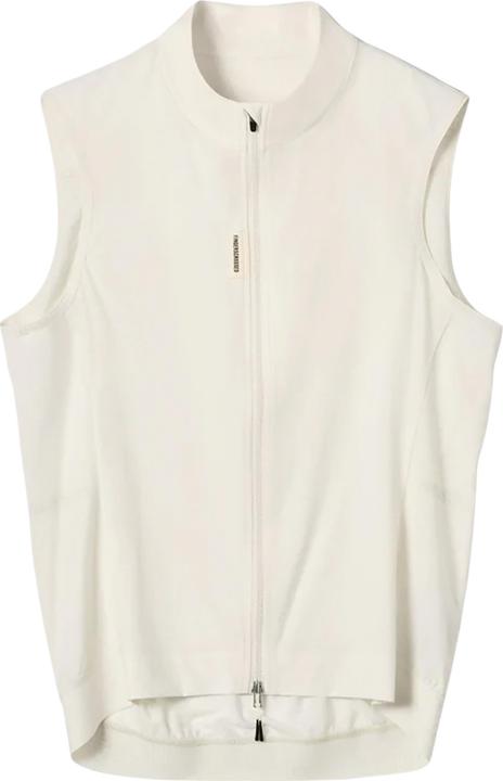 Produktbild Fingerscrossed Road Wind (S)