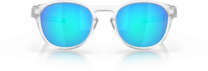 Produktbild Oakley Latch