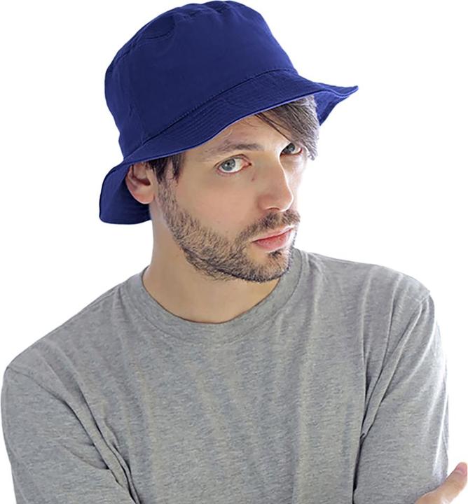 Actual product image Atlantis Floppy hat (One size)