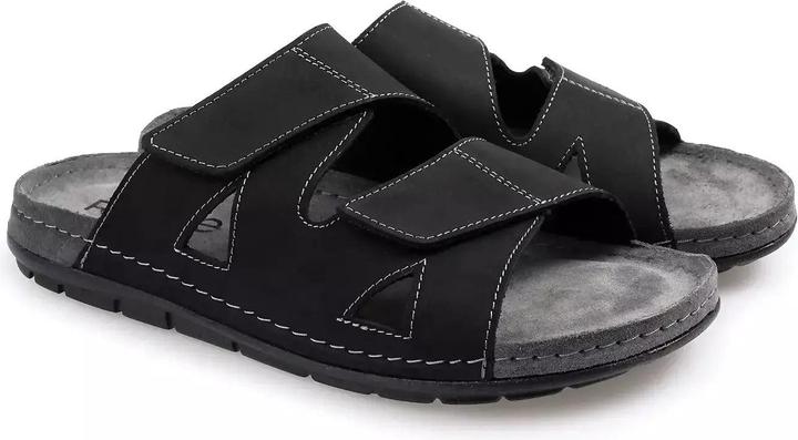 Produktbild Rohde Rodigo (40)