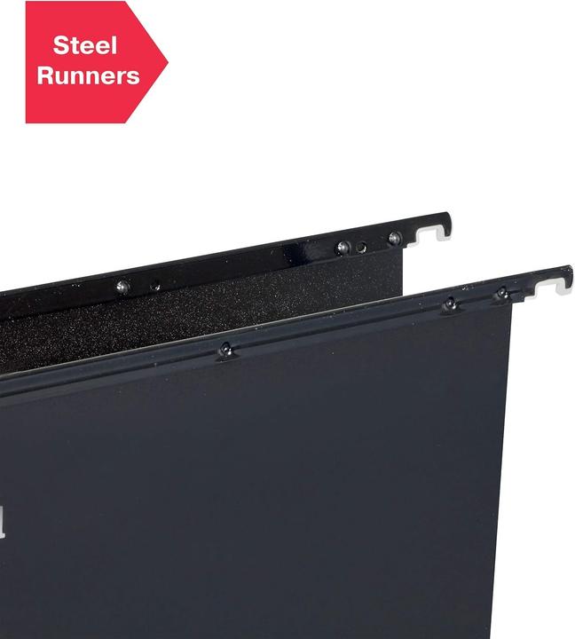 Immagine prodotto Rexel 3000081 (25x)