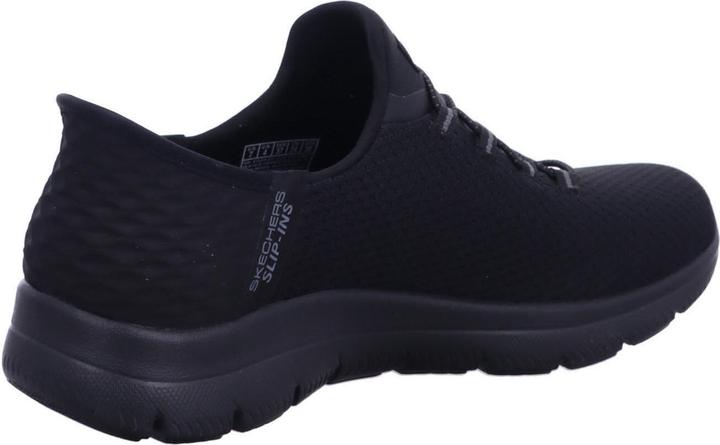 Produktbild Skechers Summits - Diamond Dream (36)