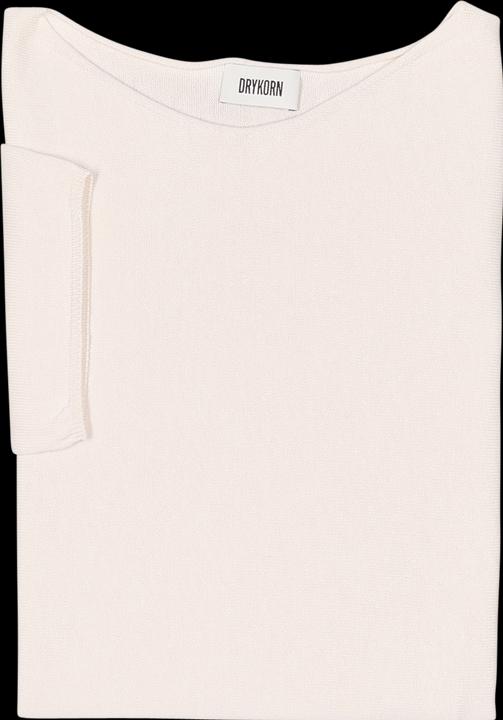 Actual product image Drykorn Someli (M)