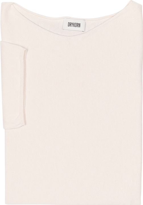 Produktbild Drykorn Someli (M)