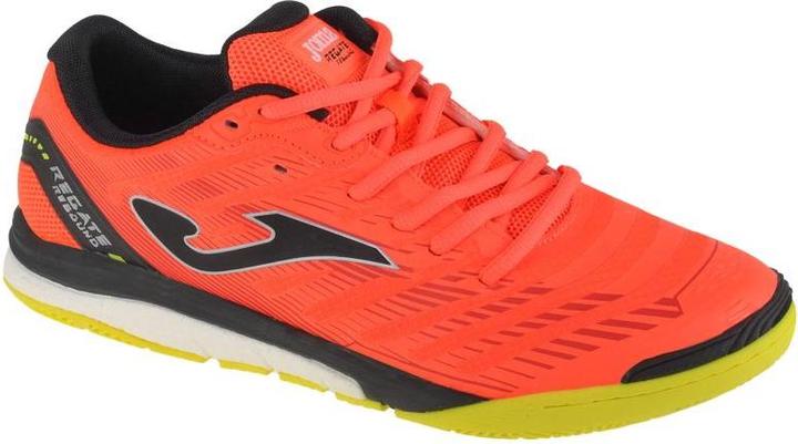 Actual product image Joma Regate Rebound 2107 IN RREW2107IN Orange 44.5 (44.5)