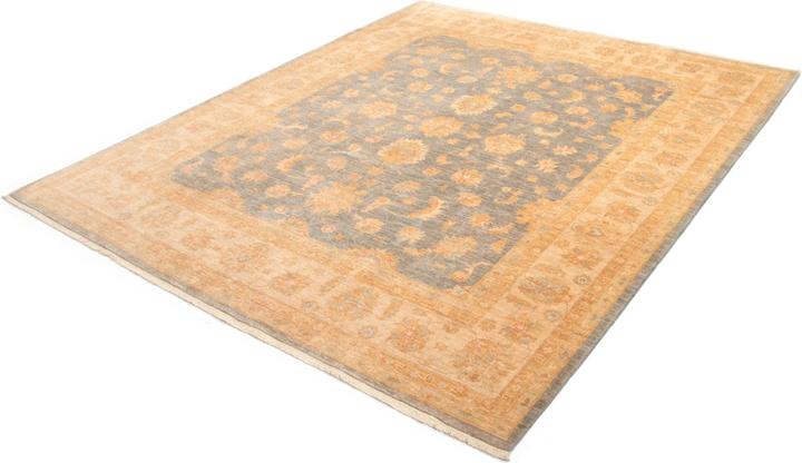 Actual product image Vidal Kaizar (255 x 295 cm)