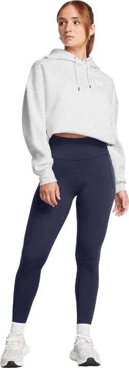 Produktbild Under Armour Meridian Leggings (S)