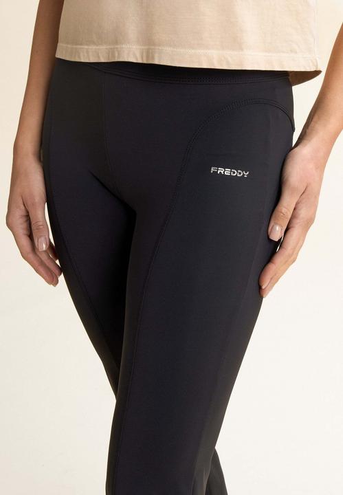 Produktbild Freddy WR.UP® Push-Up-Pants WRUPY11RS2511RE (M)