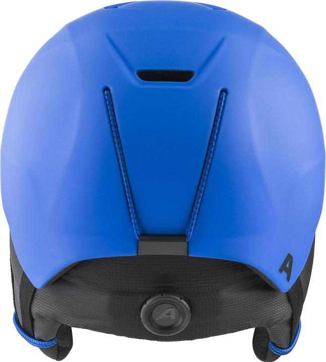 Produktbild Alpina Brix Jr. (48 - 52 cm, S)
