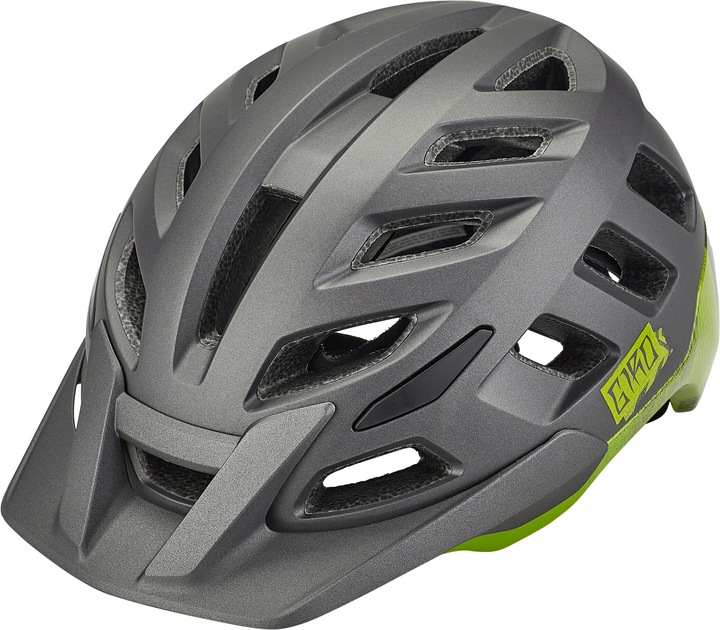 Image du produit Giro Radix (55 - 59 cm)