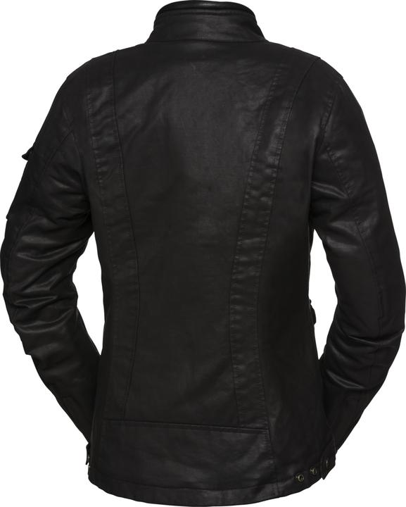 Actual product image iXS Classic Vintage (Women, S)