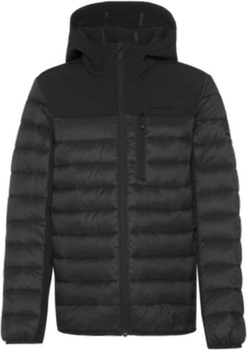 Actual product image Protest Outerwear Jacket Prtgonzo Jr (128)