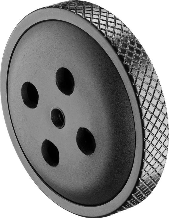 Image du produit Interphone Modul anti-vibration QUIKLOX