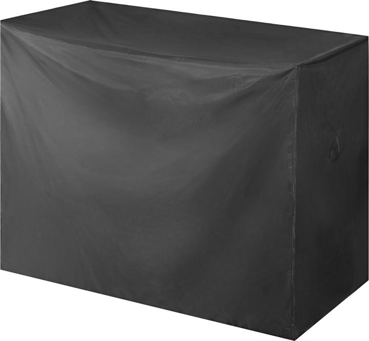 Immagine prodotto Kingsleeve Set di tende da birra