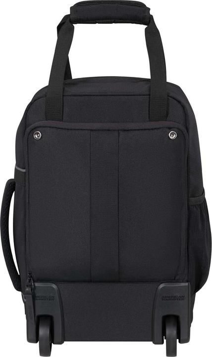 Image du produit American Tourister Take2cabin Backpack/Wh S (20 l)