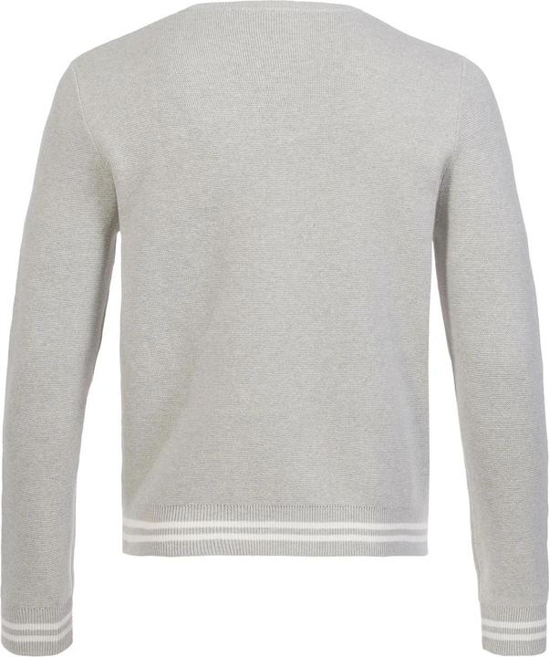Produktbild Musto Salcombe (XXL)