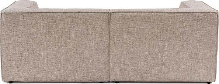 Produktbild Atelier del Sofa Sora (2-Sitzer)