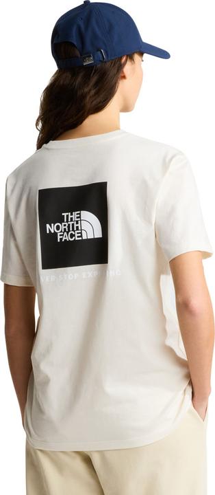 Produktbild North Face Evolution Box Nse Relaxed (M)