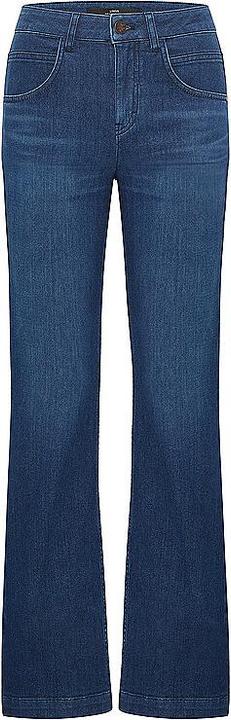 Actual product image Lanius 13789 (Frequency band 38 (2600 MHz))