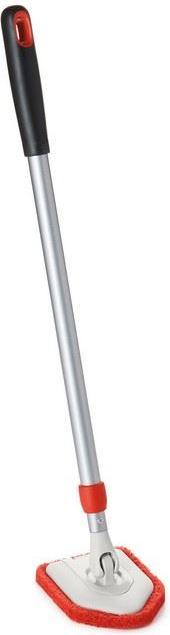 Actual product image OXO Good Grips (1 pcs.)