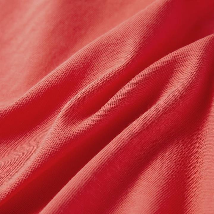 Immagine prodotto vidaXL Jazmin (128)