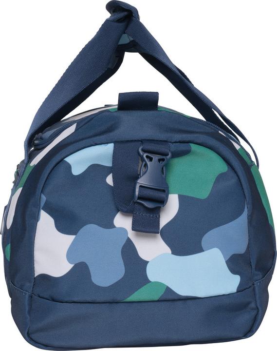 Immagine prodotto Beckmann Borsetta da sport Duffelbag (26 l)