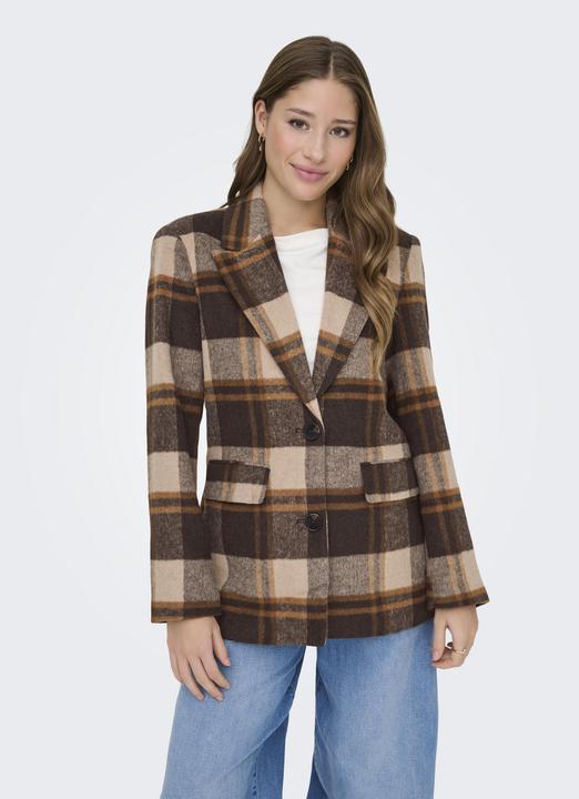 Immagine prodotto Only ONLIMMY Blazer Blazer (M)